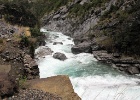 T.Bender : Spanje 2012 A2100 Tonie